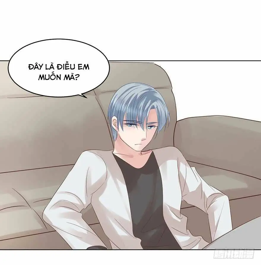 Chapter 133