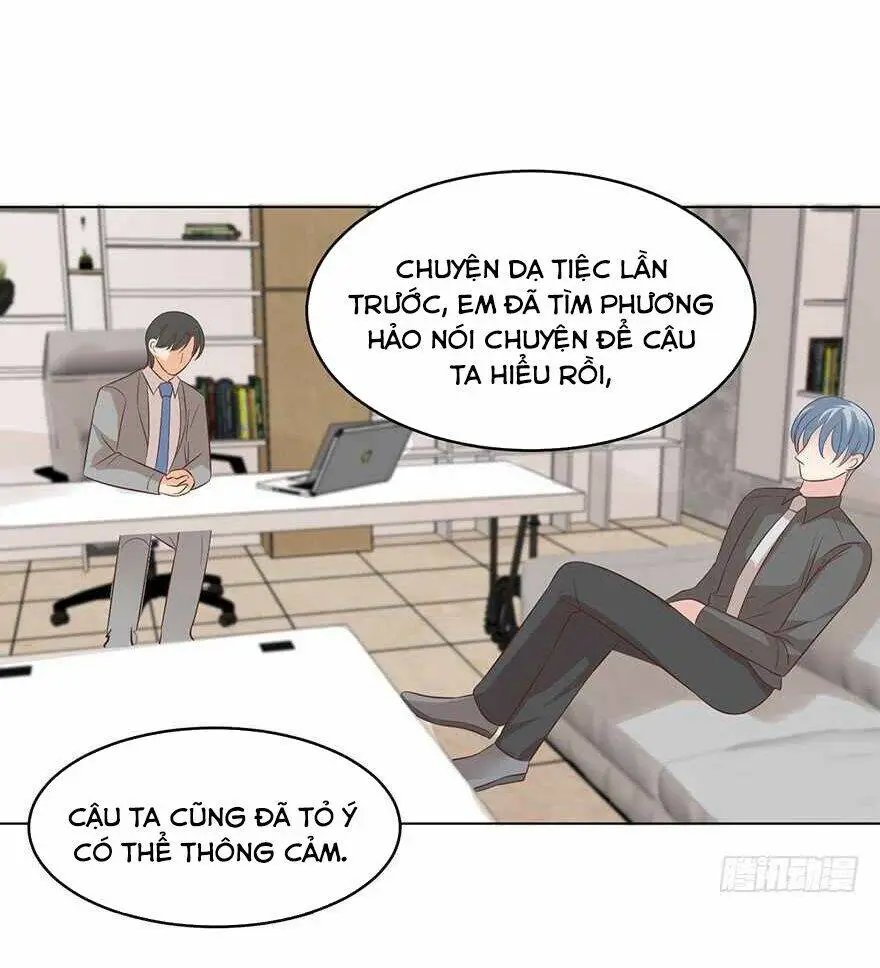 Chapter 133