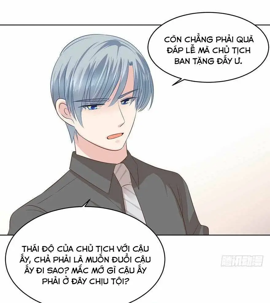 Chapter 133
