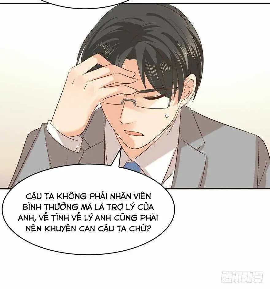 Chapter 133