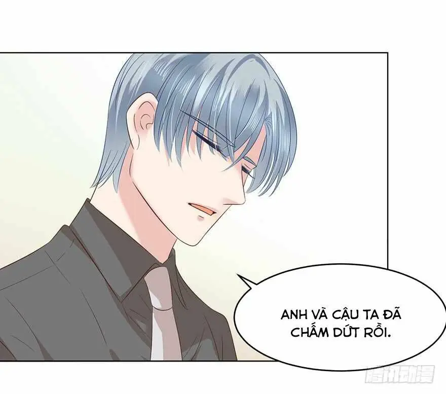 Chapter 133