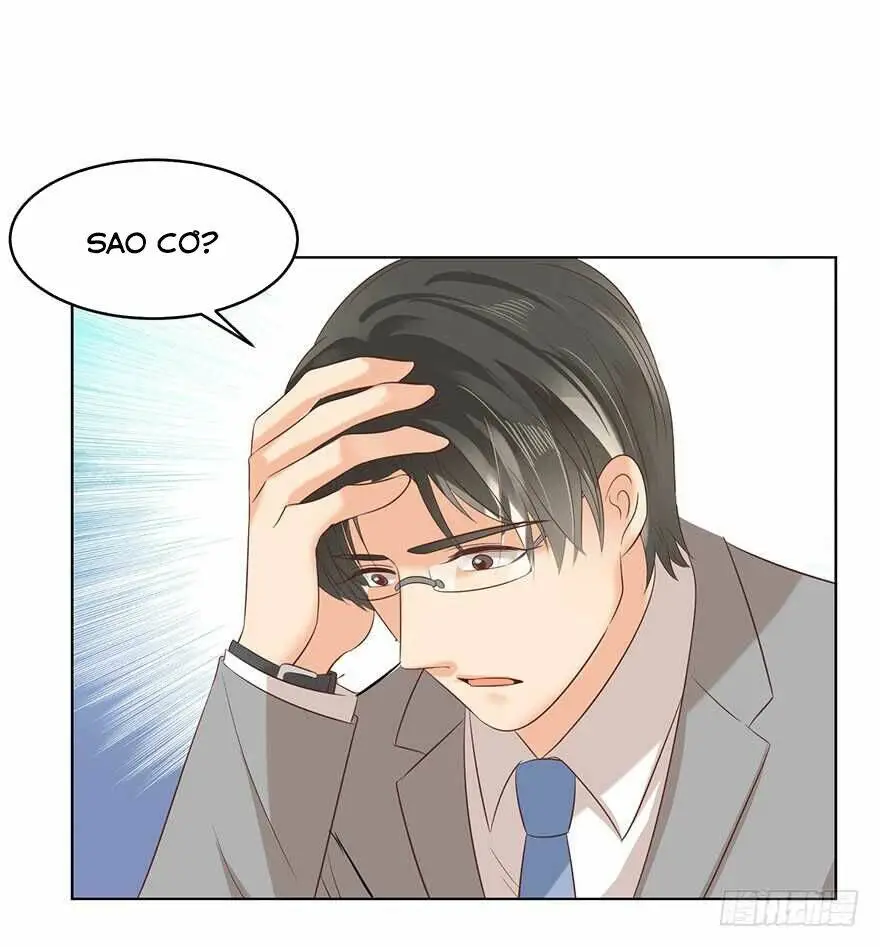 Chapter 133