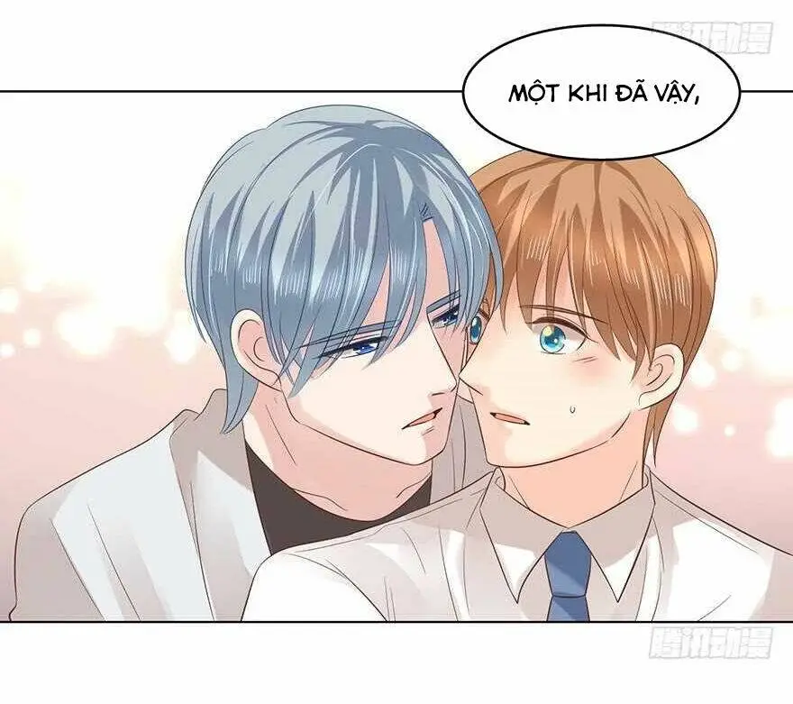 Chapter 133