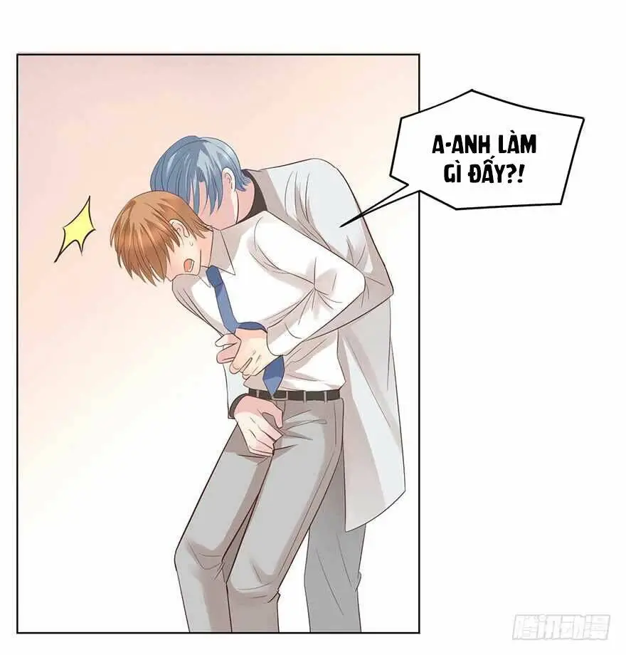 Chapter 133