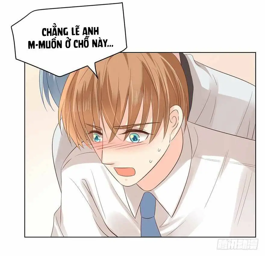Chapter 133