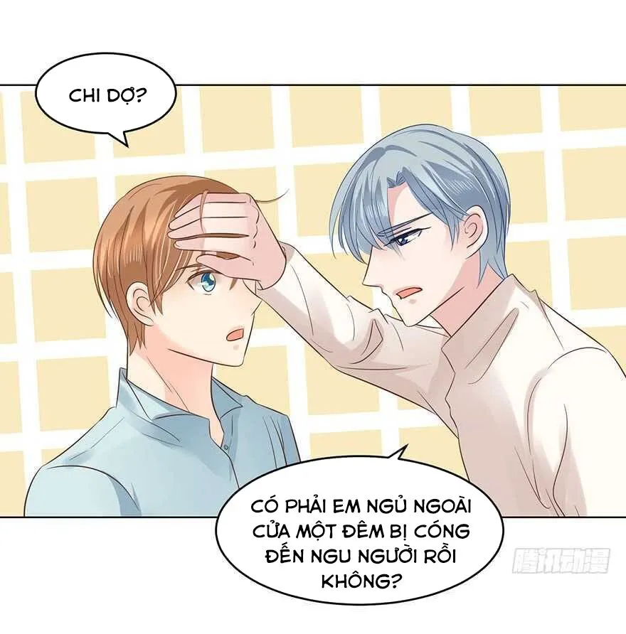 Chapter 132