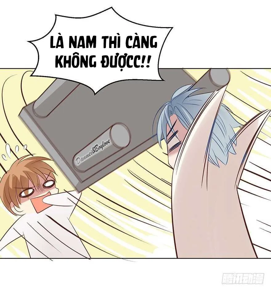 Chapter 132