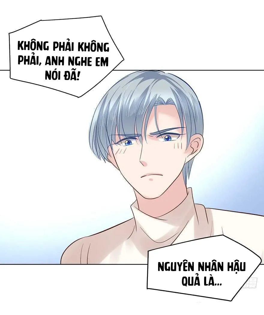 Chapter 132