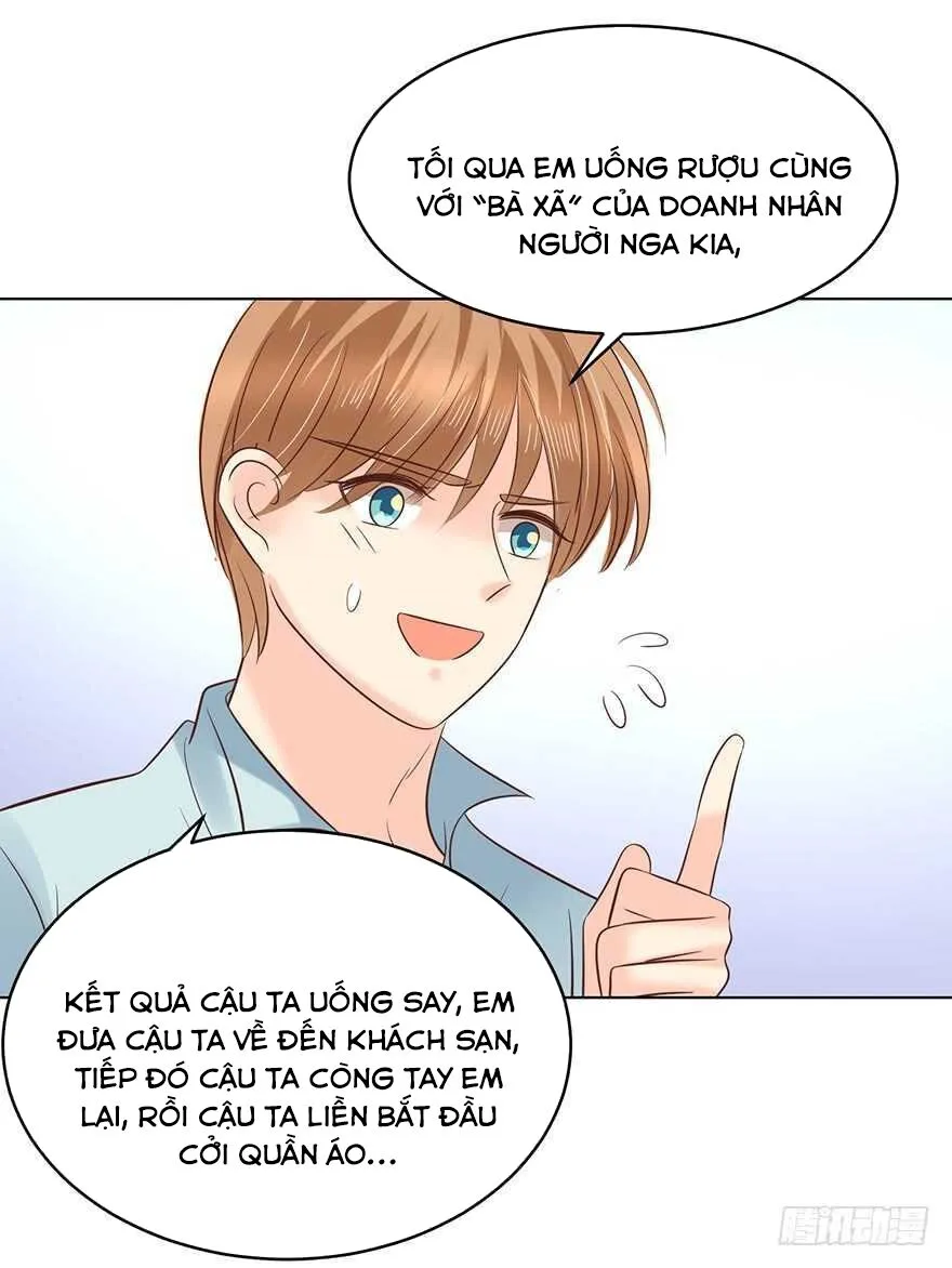 Chapter 132