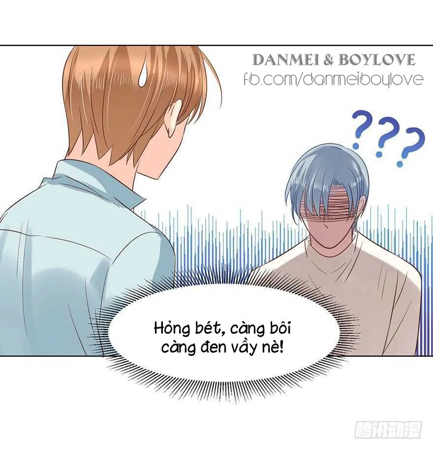 Chapter 132