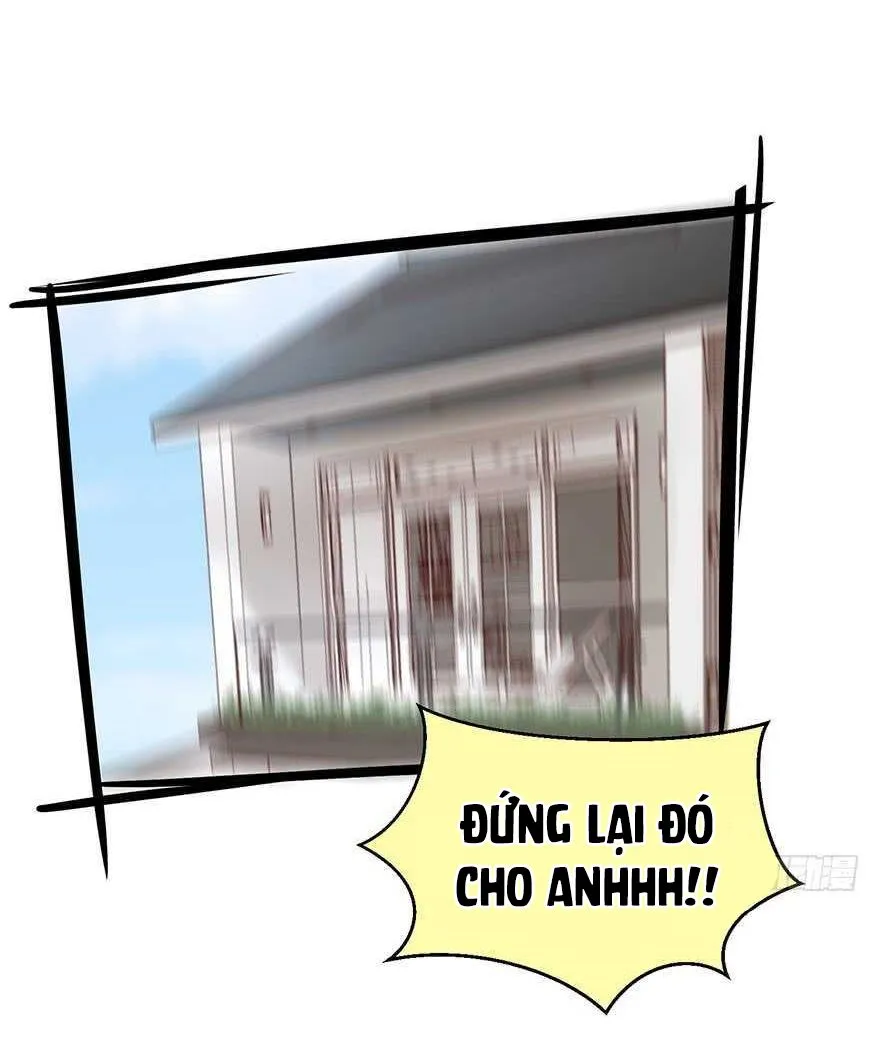 Chapter 132