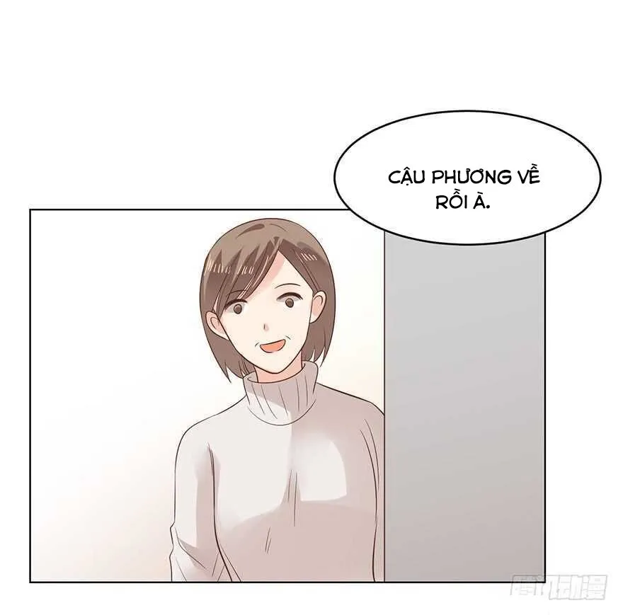 Chapter 132