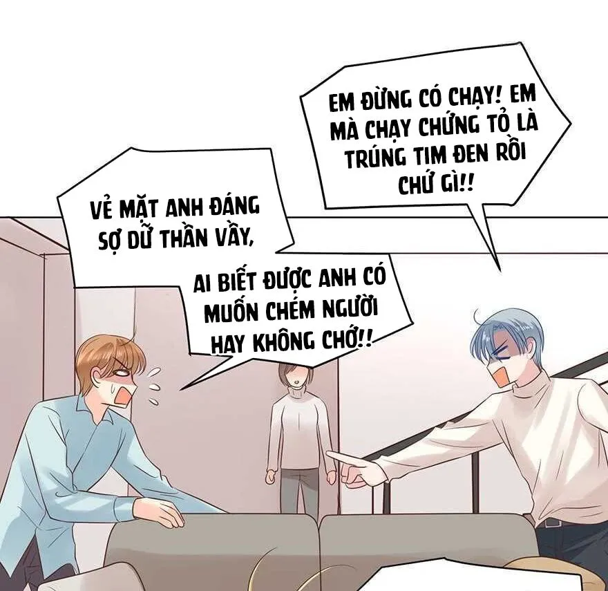 Chapter 132