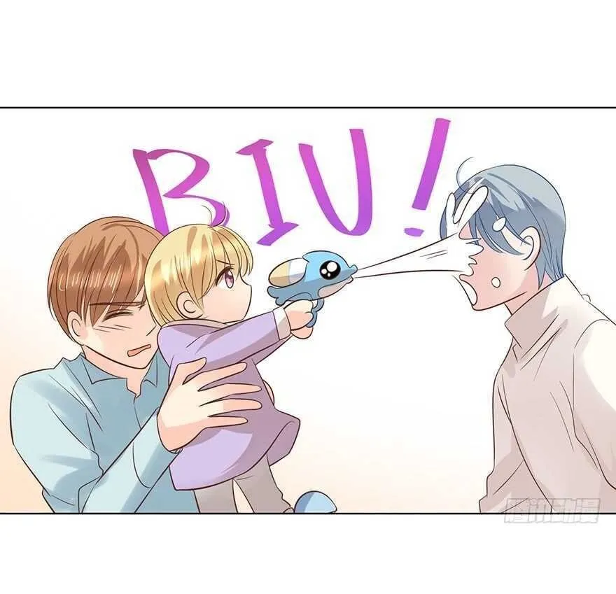 Chapter 132