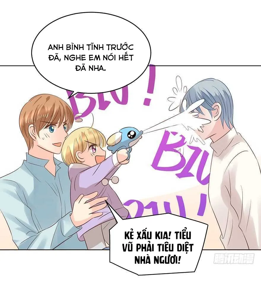 Chapter 132