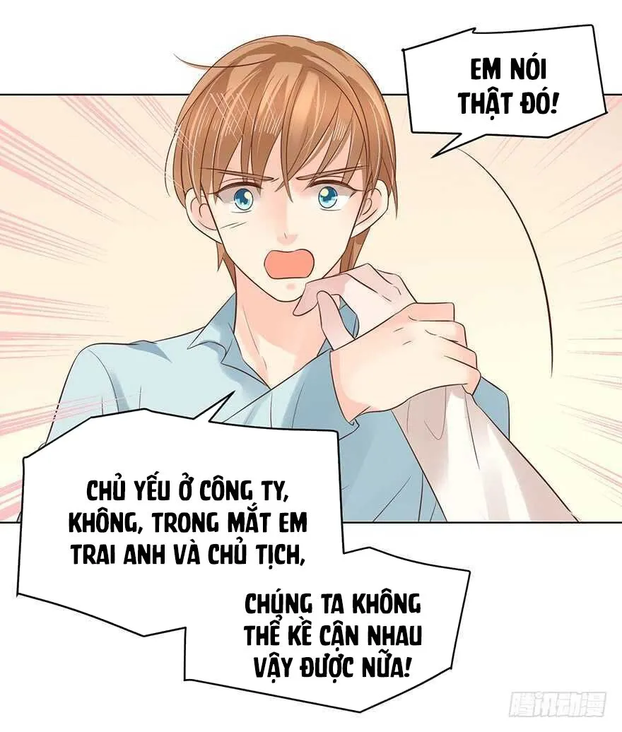 Chapter 132