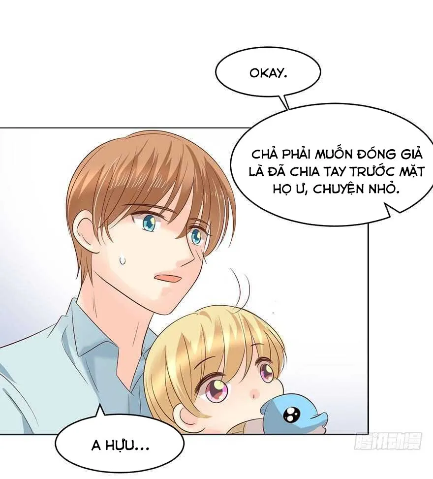 Chapter 132