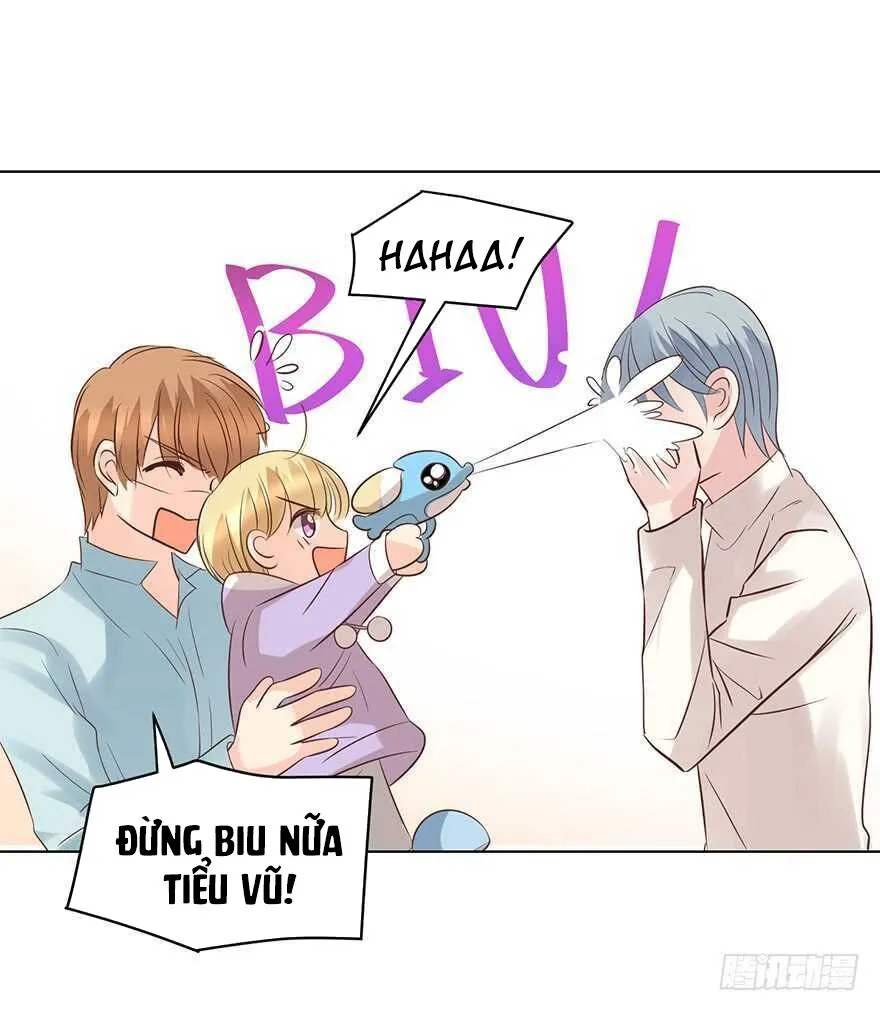 Chapter 132