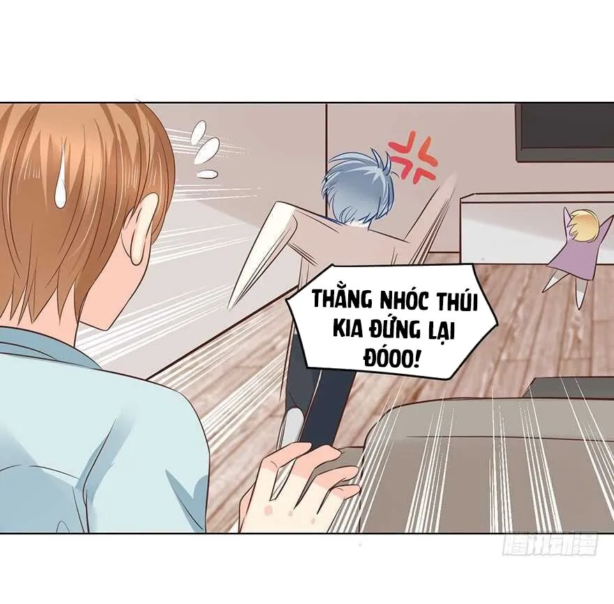 Chapter 132