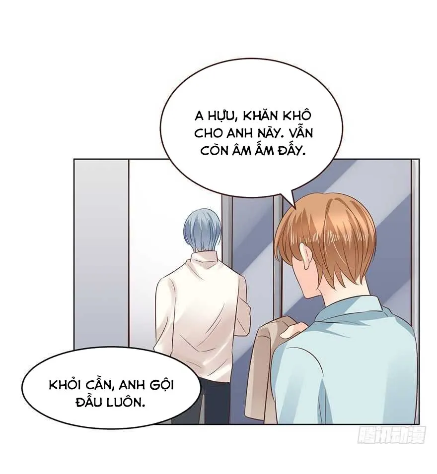 Chapter 132