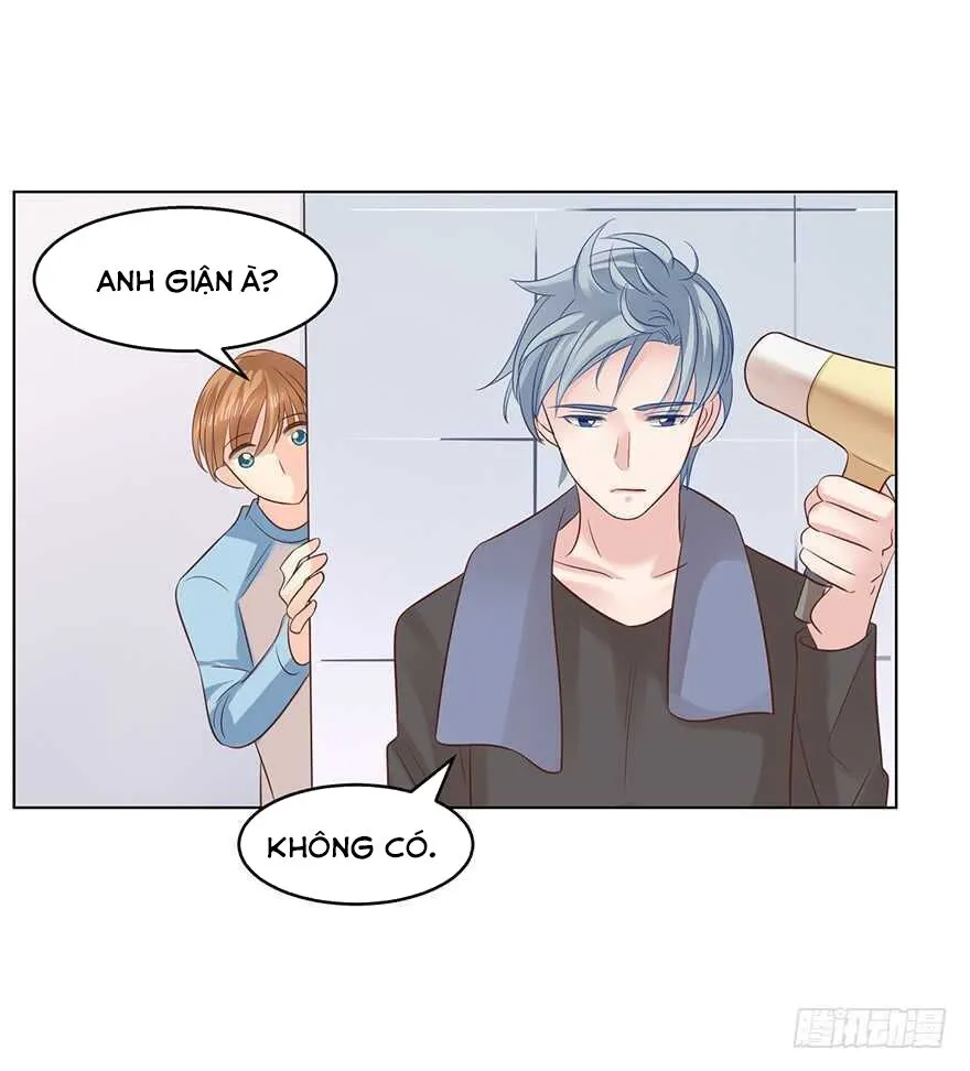 Chapter 132