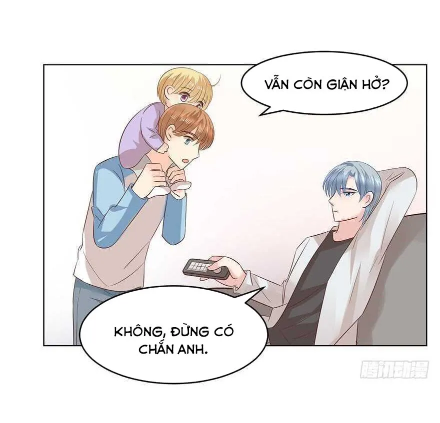 Chapter 132