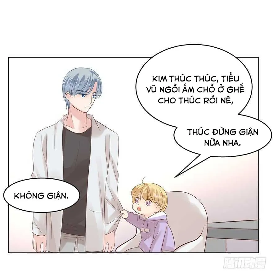 Chapter 132