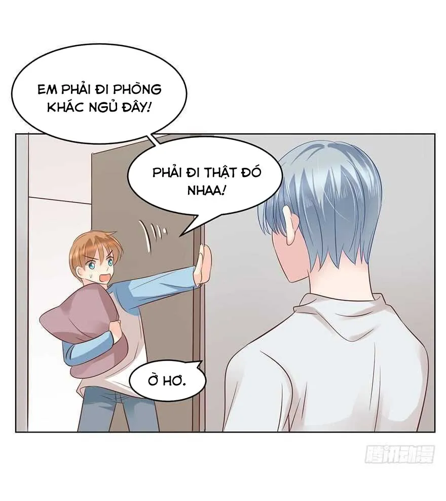 Chapter 132