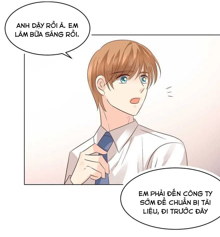 Chapter 132