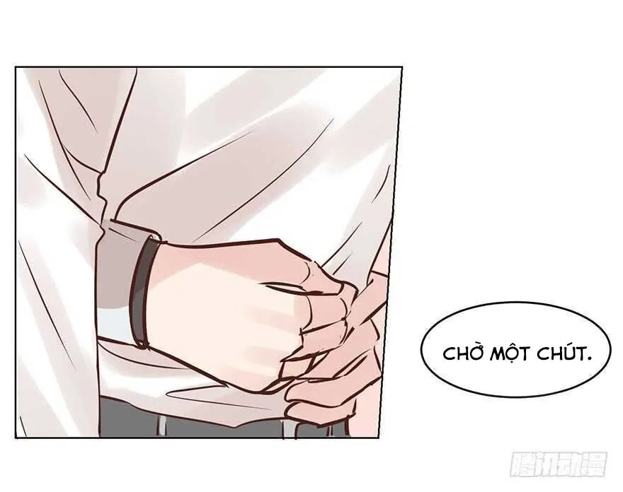 Chapter 132