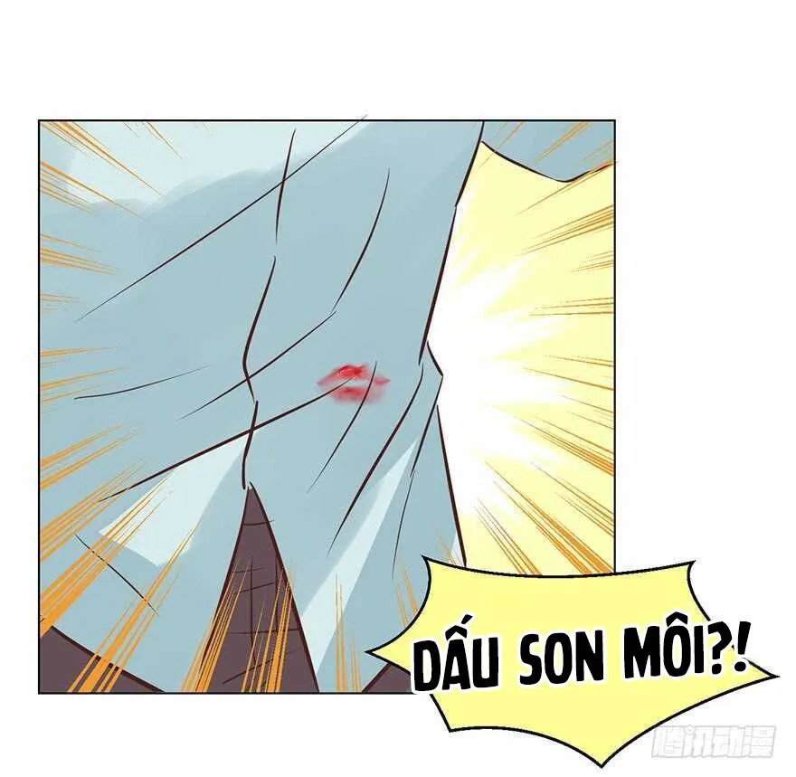 Chapter 132