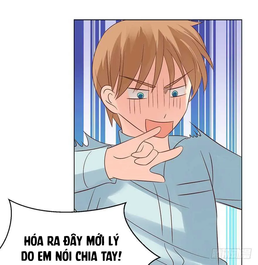 Chapter 132