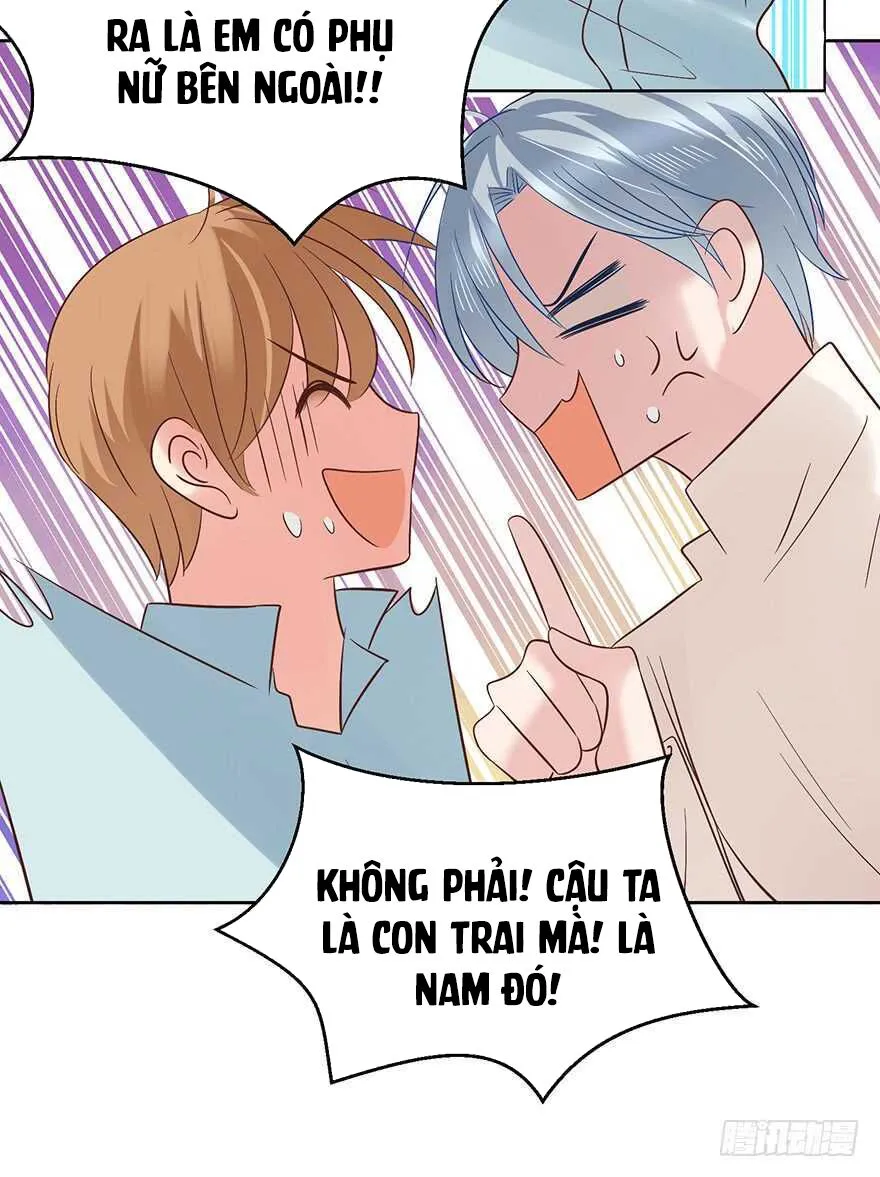 Chapter 132