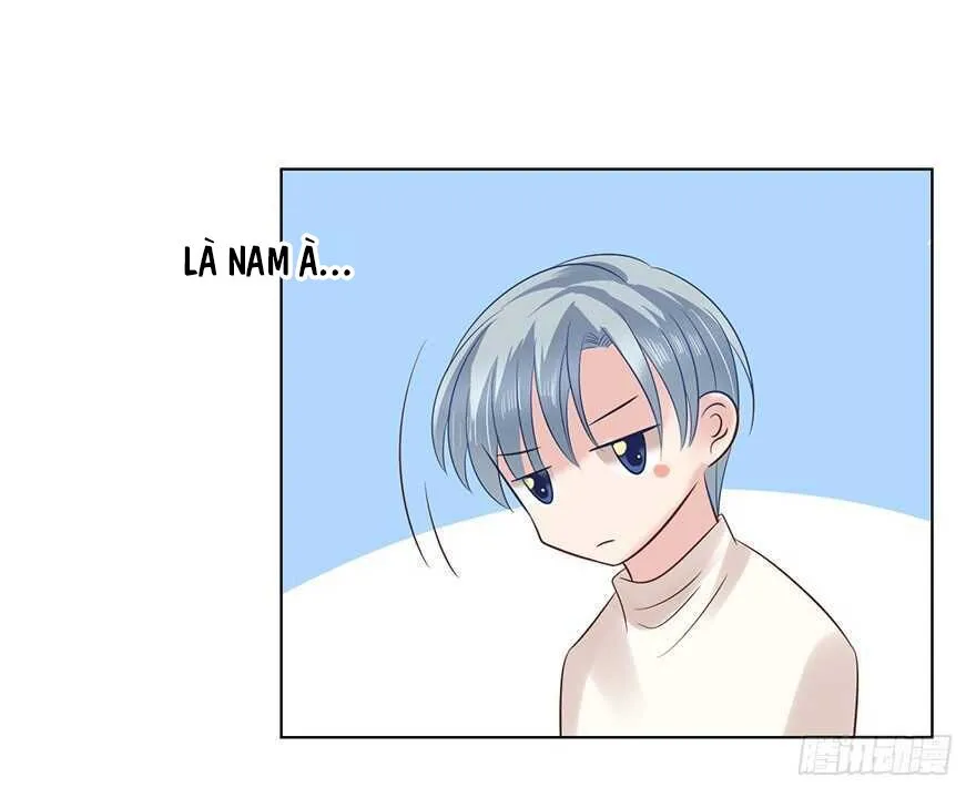 Chapter 132