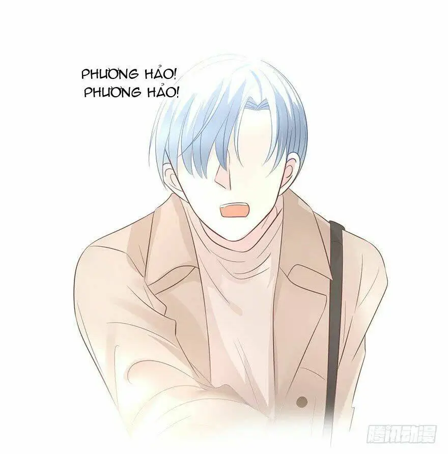 Chapter 131
