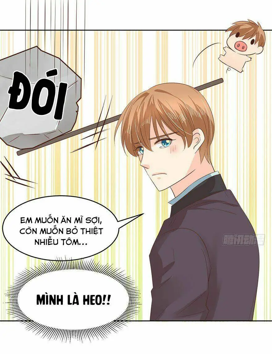 Chapter 131