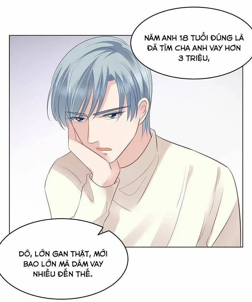 Chapter 131