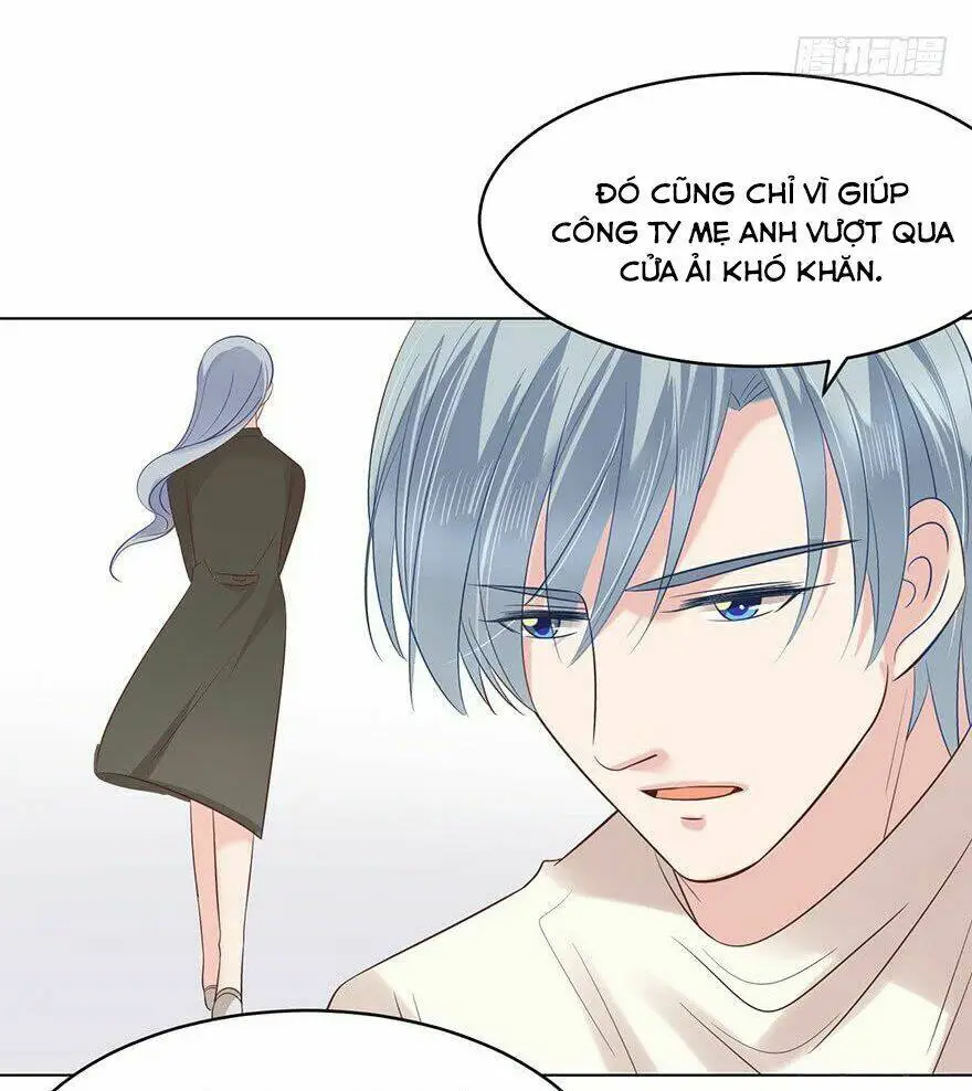 Chapter 131