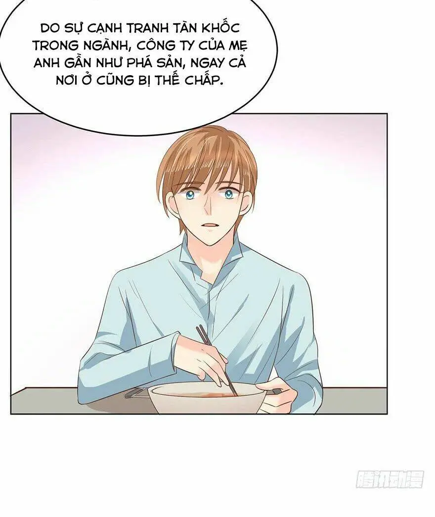 Chapter 131