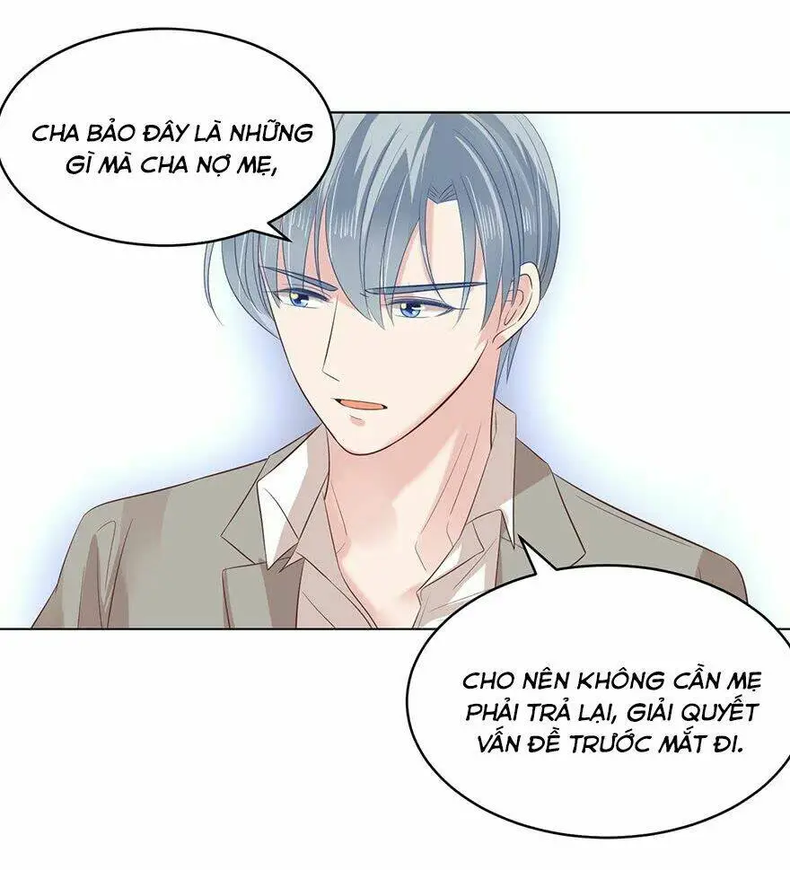 Chapter 131