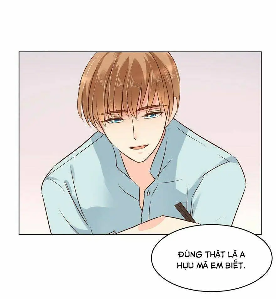 Chapter 131