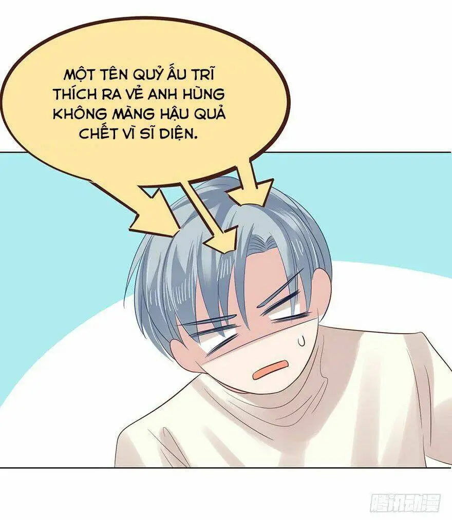 Chapter 131