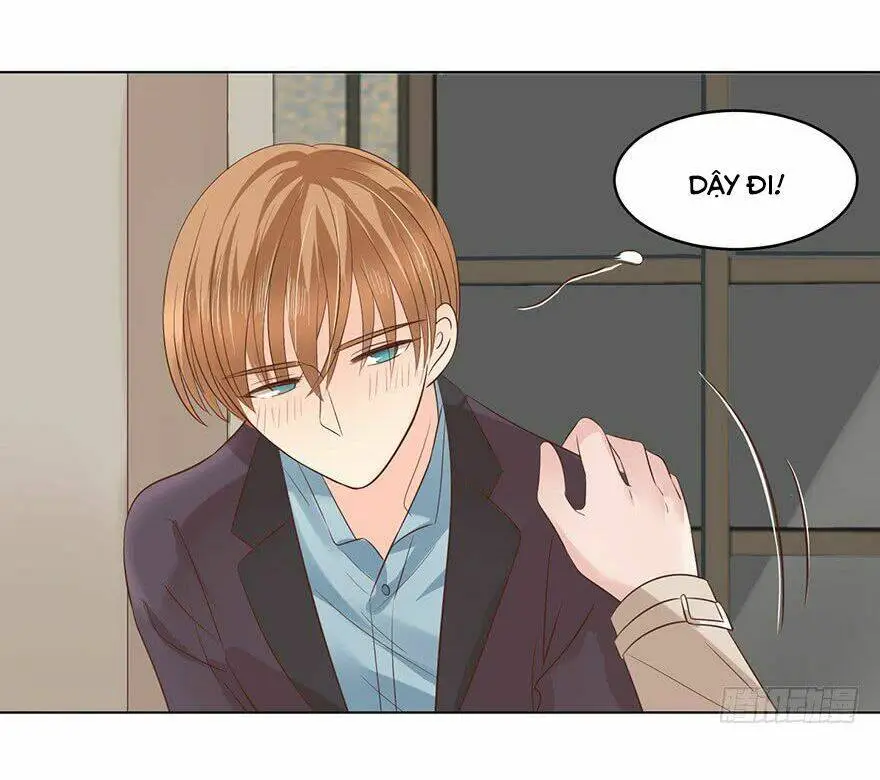 Chapter 131