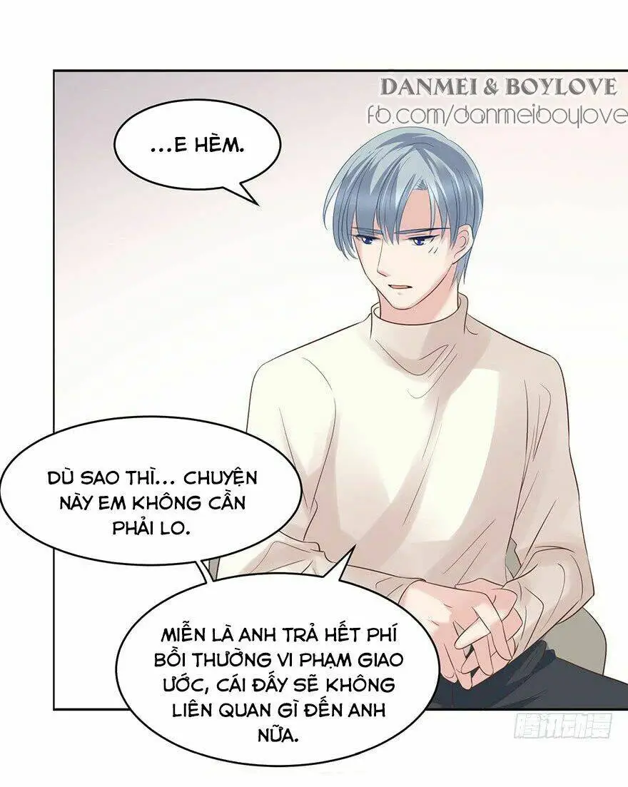 Chapter 131