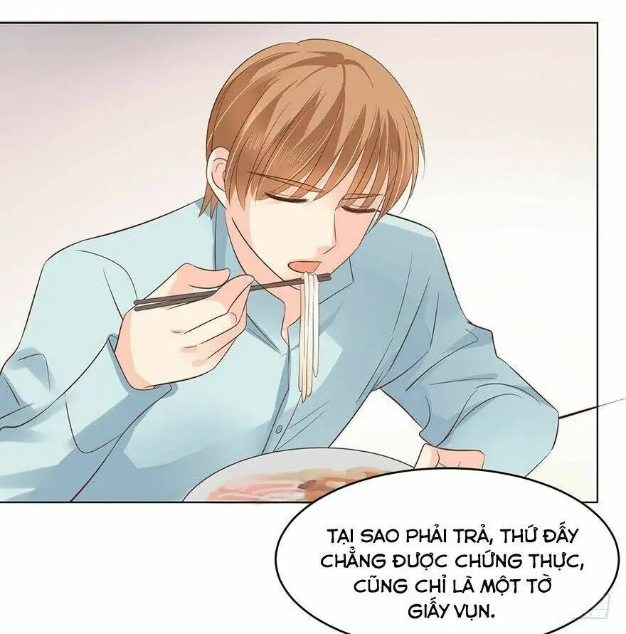 Chapter 131