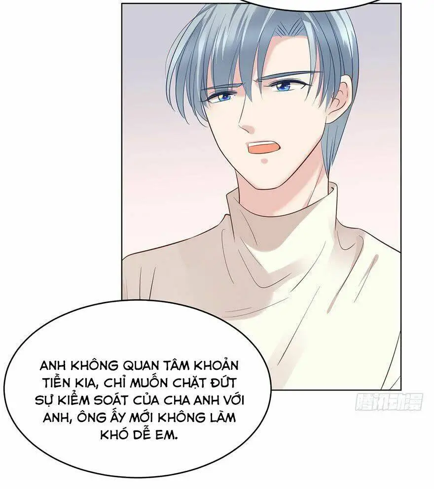 Chapter 131