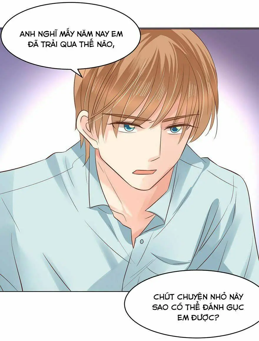 Chapter 131