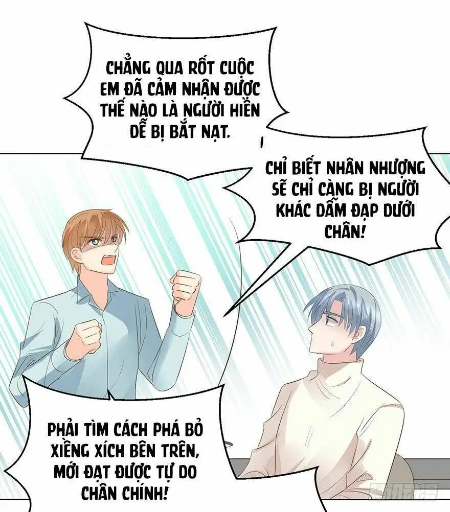 Chapter 131