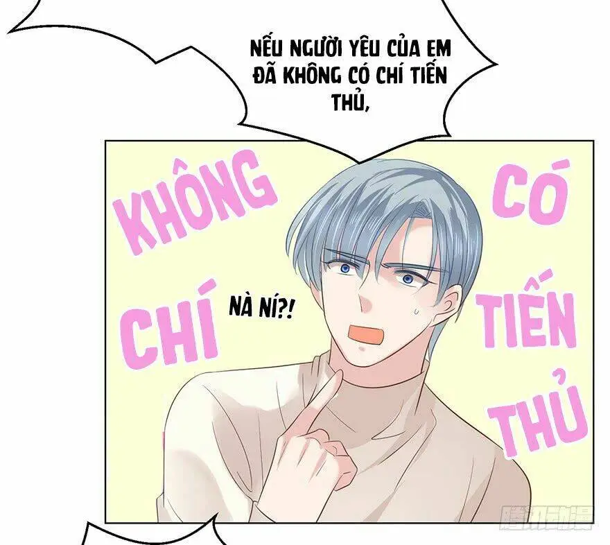 Chapter 131