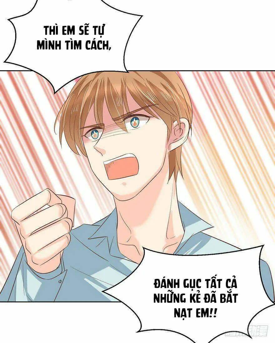 Chapter 131